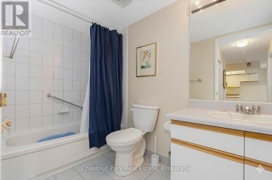 102 - 172 EIGHTH STREET Collingwood Ontario photo 28