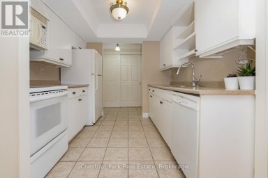 102 - 172 EIGHTH STREET Collingwood Ontario photo 3