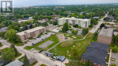 102 - 172 EIGHTH STREET Collingwood Ontario photo 40