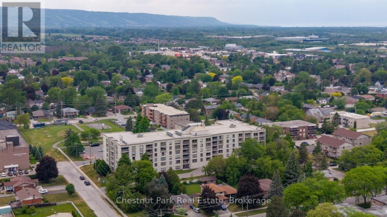 102 - 172 EIGHTH STREET, Collingwood, Ontario, L9Y4T2