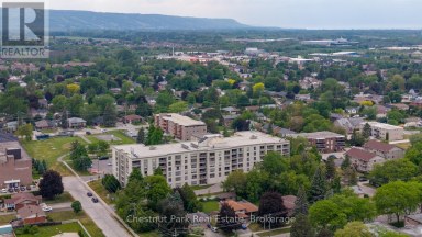 102 - 172 EIGHTH STREET Collingwood Ontario photo 43
