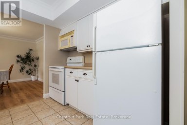 102 - 172 EIGHTH STREET Collingwood Ontario photo 7
