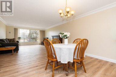 102 - 172 EIGHTH STREET Collingwood Ontario photo 8