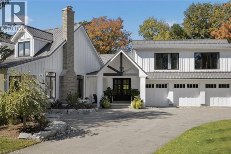 16 Kraft Drive, Waterloo, Ontario (id 40868634)