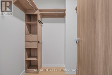 TH607 - 85 MCMAHON DRIVE Toronto (Bayview Village) Ontario photo 24