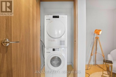 TH607 - 85 MCMAHON DRIVE Toronto (Bayview Village) Ontario photo 26
