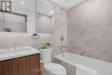 TH607 - 85 MCMAHON DRIVE Toronto (Bayview Village) Ontario photo 27