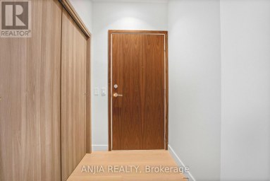 TH607 - 85 MCMAHON DRIVE Toronto (Bayview Village) Ontario photo 4