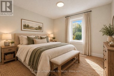 1 STEVENSON STREET N Guelph (St. George's) Ontario photo 10