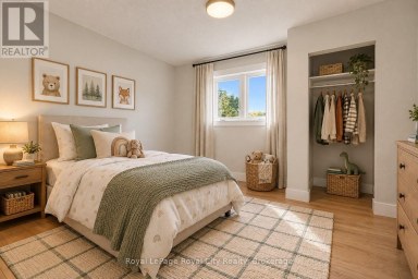 1 STEVENSON STREET N Guelph (St. George's) Ontario photo 11