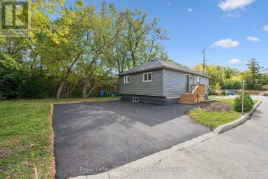 1 STEVENSON STREET N Guelph (St. George's) Ontario photo 14