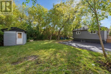 1 STEVENSON STREET N Guelph (St. George's) Ontario photo 16