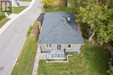 1 STEVENSON STREET N Guelph (St. George's) Ontario photo 19
