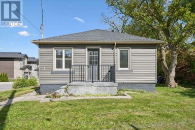 1 STEVENSON STREET N Guelph (St. George's) Ontario photo 20