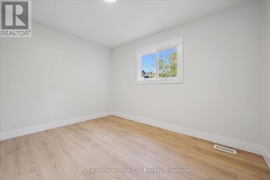 1 STEVENSON STREET N Guelph (St. George's) Ontario photo 23