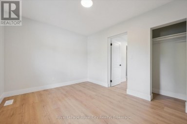 1 STEVENSON STREET N Guelph (St. George's) Ontario photo 24