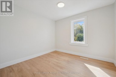 1 STEVENSON STREET N Guelph (St. George's) Ontario photo 27