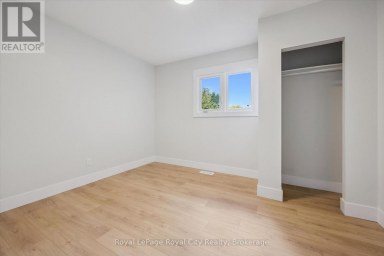 1 STEVENSON STREET N Guelph (St. George's) Ontario photo 28