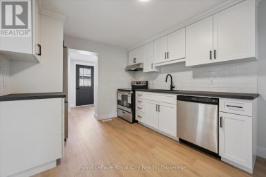 1 STEVENSON STREET N Guelph (St. George's) Ontario photo 6