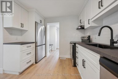 1 STEVENSON STREET N Guelph (St. George's) Ontario photo 7