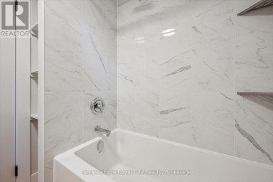 1 STEVENSON STREET N Guelph (St. George's) Ontario photo 9