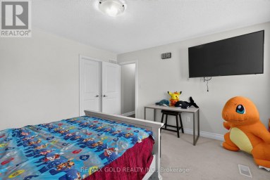 6 AYRSHIRE COURT Brampton (Snelgrove) Ontario photo 20