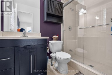6 AYRSHIRE COURT Brampton (Snelgrove) Ontario photo 21