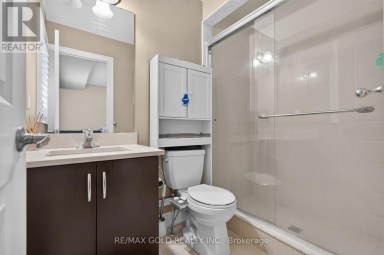 6 AYRSHIRE COURT Brampton (Snelgrove) Ontario photo 29