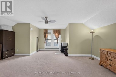 6 AYRSHIRE COURT Brampton (Snelgrove) Ontario photo 33