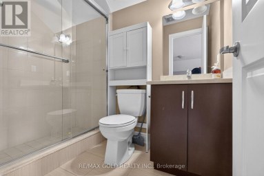 6 AYRSHIRE COURT Brampton (Snelgrove) Ontario photo 34