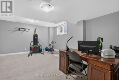 6 AYRSHIRE COURT Brampton (Snelgrove) Ontario photo 37