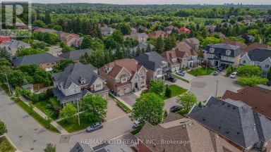 6 AYRSHIRE COURT Brampton (Snelgrove) Ontario photo 49