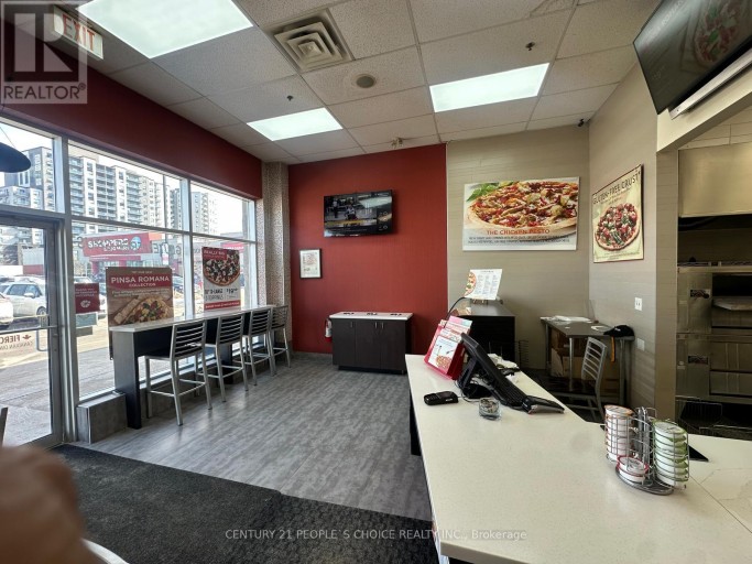 B-9 - 235 IRA NEEDLES BOULEVARD, Kitchener, Ontario, N2N0B2