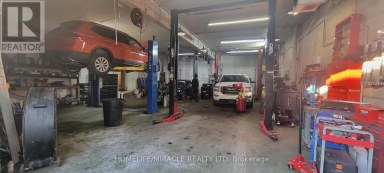 55 BEVERLY STREET Cambridge Ontario photo 10