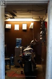 55 BEVERLY STREET Cambridge Ontario photo 11