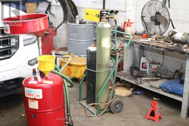 55 BEVERLY STREET Cambridge Ontario photo 24