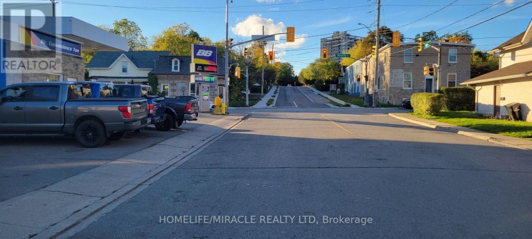 55 BEVERLY STREET, Cambridge, Ontario, N1R3Z4