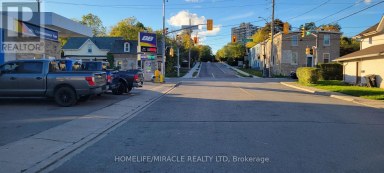 55 BEVERLY STREET Cambridge Ontario photo 3