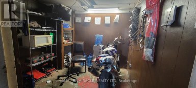 55 BEVERLY STREET Cambridge Ontario photo 4