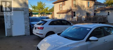 55 BEVERLY STREET Cambridge Ontario photo 6