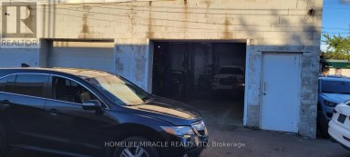 55 BEVERLY STREET Cambridge Ontario photo 7
