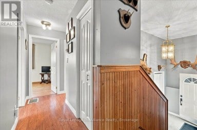 4 BOGART CRESCENT Belleville (Belleville Ward) Ontario photo 11