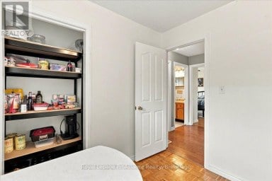 4 BOGART CRESCENT Belleville (Belleville Ward) Ontario photo 15