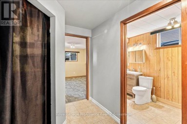 4 BOGART CRESCENT Belleville (Belleville Ward) Ontario photo 20