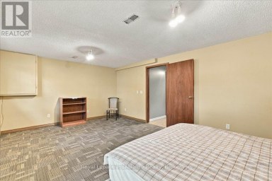 4 BOGART CRESCENT Belleville (Belleville Ward) Ontario photo 23