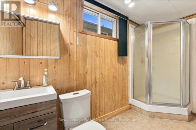 4 BOGART CRESCENT Belleville (Belleville Ward) Ontario photo 25