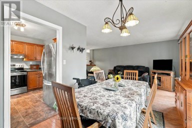 4 BOGART CRESCENT Belleville (Belleville Ward) Ontario photo 6