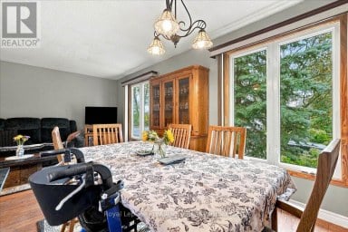 4 BOGART CRESCENT Belleville (Belleville Ward) Ontario photo 7