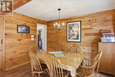 240 BURNT DAM ROAD Havelock-Belmont-Methuen Ontario photo 12