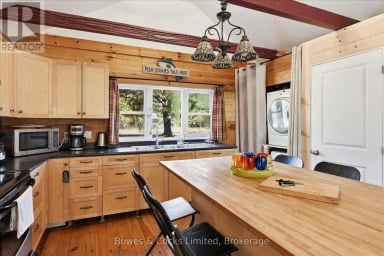 240 BURNT DAM ROAD Havelock-Belmont-Methuen Ontario photo 18